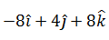 Maths-Vector Algebra-58906.png